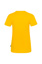 127-35 HAKRO Damen T-Shirt Classic, sonne