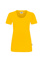 Women-T-Shirt Classic, SONNE (100% BW/ 160 g/m²)