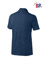 BP® 1712 Poloshirt für Sie & Ihn, space blau