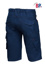 1993-570-110 BP® Shorts, nachtblau