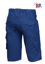 1993-570-13 BP® Shorts, königsblau