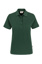 Women-Poloshirt Classic, TANNE (100% BW/ 200 g/m²)