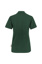 Women-Poloshirt Classic, TANNE (100% BW/ 200 g/m²)