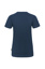 127-03 HAKRO Damen T-Shirt Classic, marine