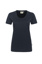 Women-T-Shirt Classic, TINTE (100% BW/ 160 g/m²)