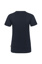 127-34 HAKRO Damen T-Shirt Classic, tinte
