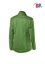 BP® 1695 Softshelljacke für Damen, new green