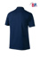 BP®Polo-Shirt  nachtblau