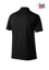 BP®Polo-Shirt  schwarz