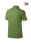 BP®Polo-Shirt  space new green