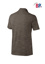 1712-232-400 BP® Poloshirt für Sie & Ihn, space falke