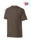BP® 1714 T-Shirt für Sie & Ihn, falke