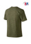BP® 1714 T-Shirt für Sie & Ihn, space oliv