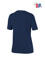 BP® 1715 T-Shirt für Damen, nachtblau