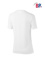BP® 1715 T-Shirt für Damen, weiß