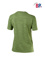 1715-235-178 BP® T-Shirt für Damen, space new green