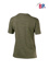 BP® 1715 T-Shirt für Damen, space oliv