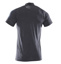 MASCOT® Accelerate Polo-Shirt, COOLMAX®PRO,moderne Passform schwarzblau