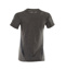 MASCOT® Accelerate T-shirt dunkelanthrazit/schwarz
