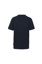 210-34 Kids-T-Shirt Classic, TINTE (100% Baumwolle, 160 g/m²)