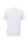 281-01 HAKRO T-Shirt Mikralinar®, weiß