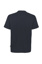 T-Shirt Performance, TINTE (50% BW/50% Polyester, 160 g/m²)