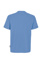 281-41 HAKRO T-Shirt Mikralinar®, malibublau