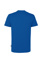 287-10 HAKRO T-Shirt COOLMAX®, royalblau