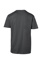 292-28 HAKRO T-Shirt Classic, anthrazit