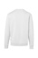 Sweatshirt Premium, WEISS (70% BW/30% Polyester, 300 g/m²)
