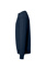 Sweatshirt Premium, MARINE (70% BW/30% Polyester, 300 g/m²)