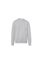 Sweatshirt Premium, ASH-MELIERT (85% BW/15% Polyester, 300 g/m²)