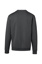 Sweatshirt Premium, ANTHRAZIT (70% BW/30% Polyester, 300 g/m²)